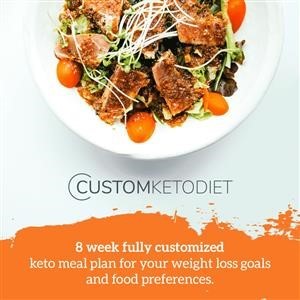 Week Meal Plan